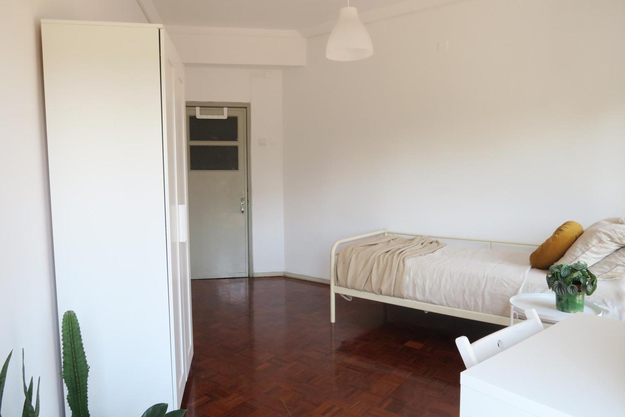 Accommodatie bij particulieren Key Hub - 6-10 *