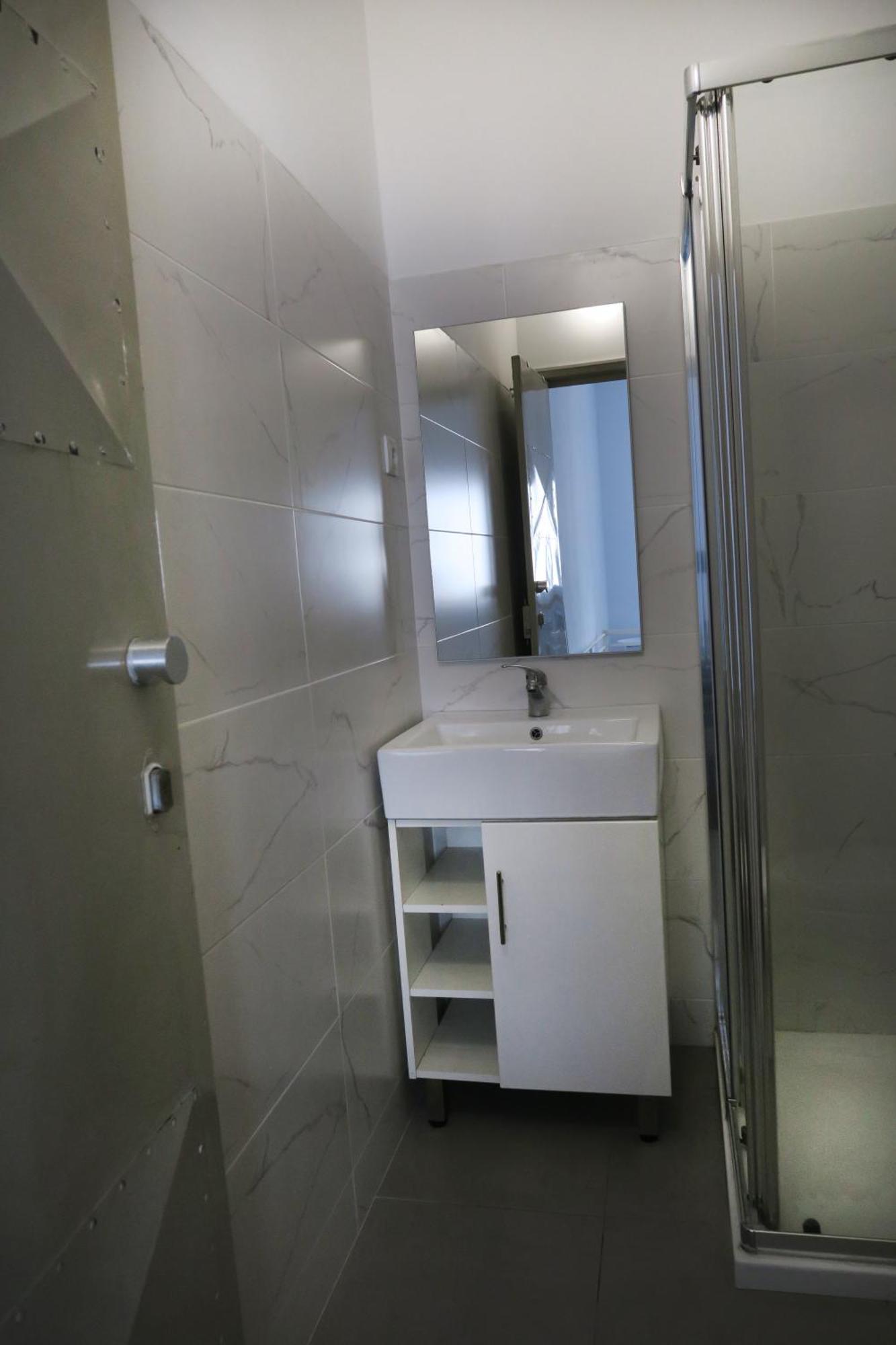 Key Hub - 6-10 Accommodatie bij particulieren *